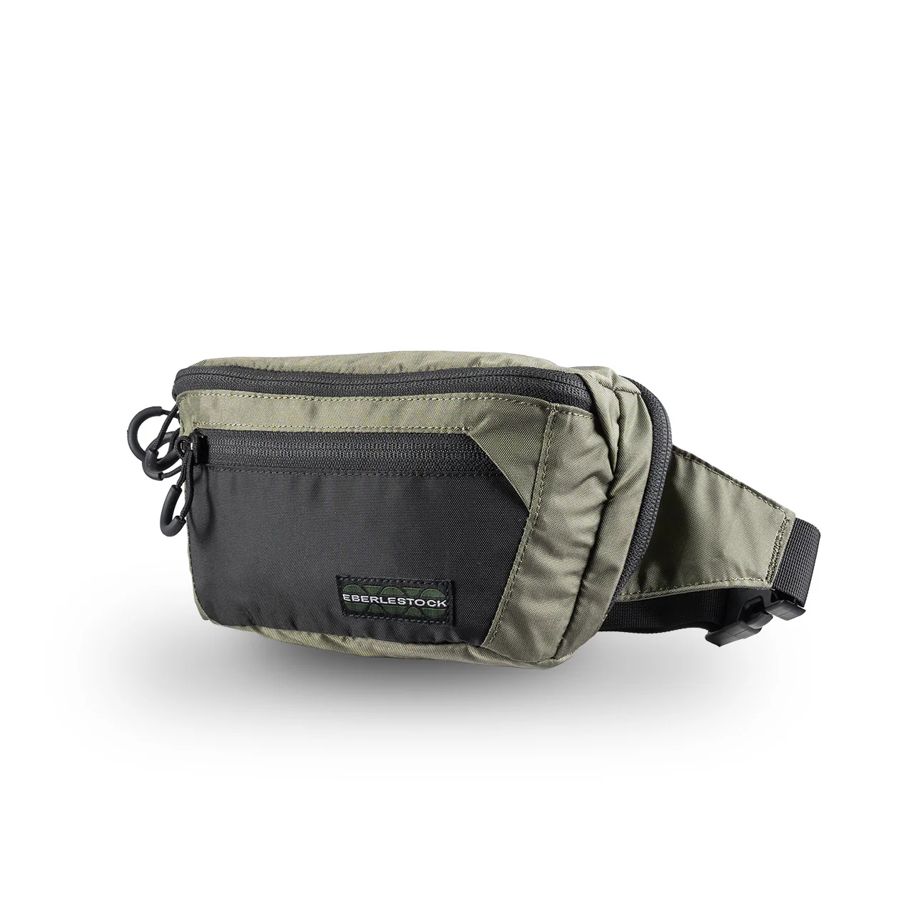 eberlestock　BANDO BAG Bando Bag — EDC Fanny & Shoulder Pack with CCW Pocket | Eberlestock