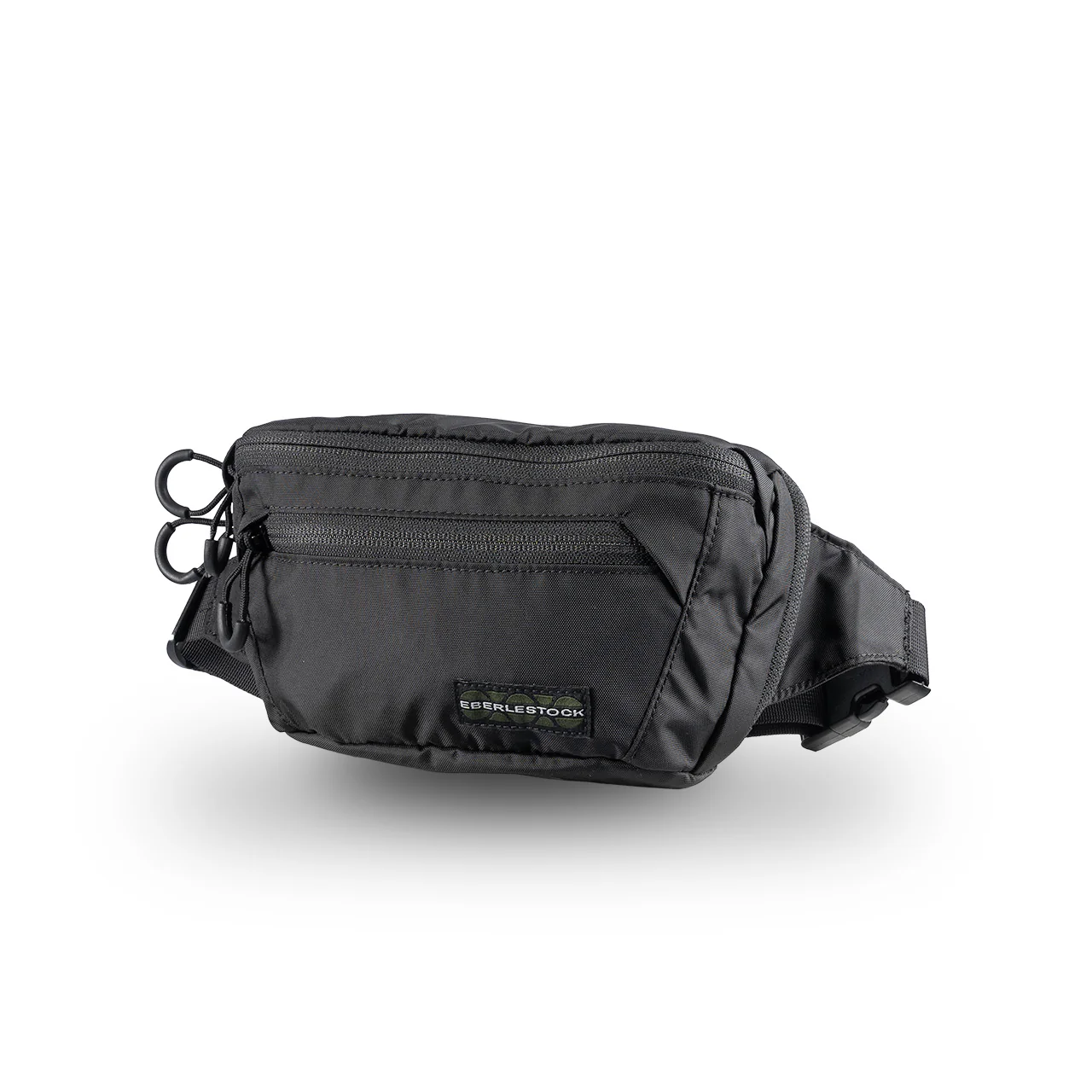 hood モリハルナ　belt bag mini 1123774_bk.webp