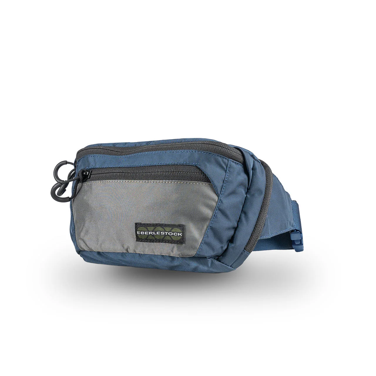 eberlestock　BANDO BAG Bando Bag — EDC Fanny & Shoulder Pack with CCW Pocket | Eberlestock