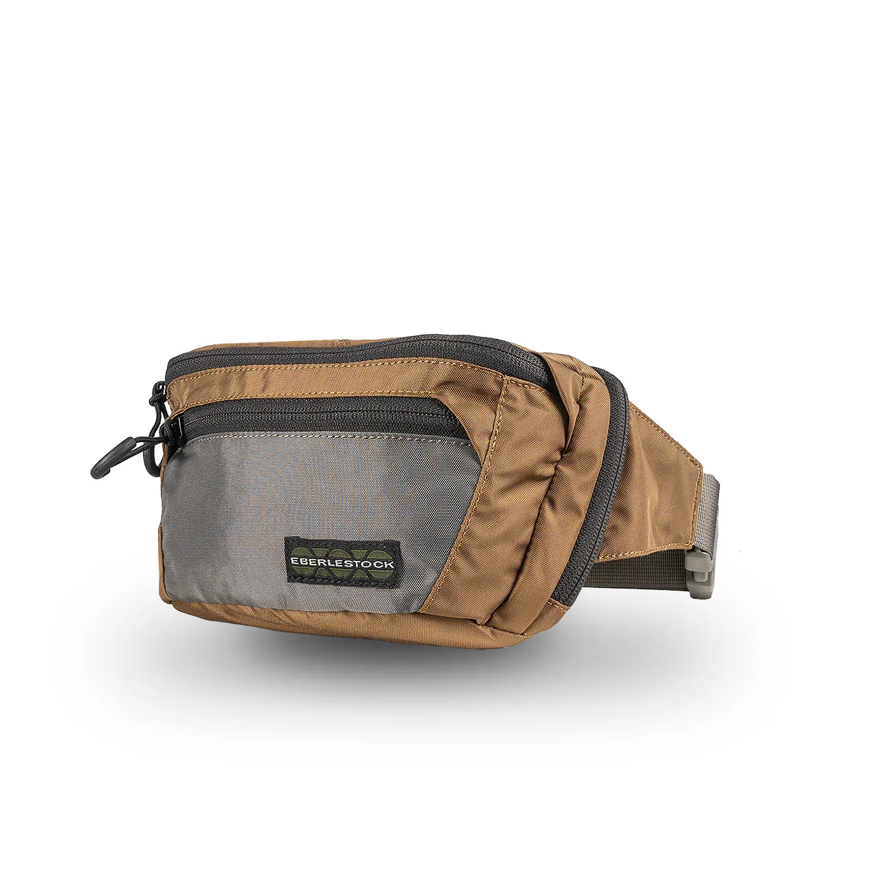 Bando Bag - Kydex Holster