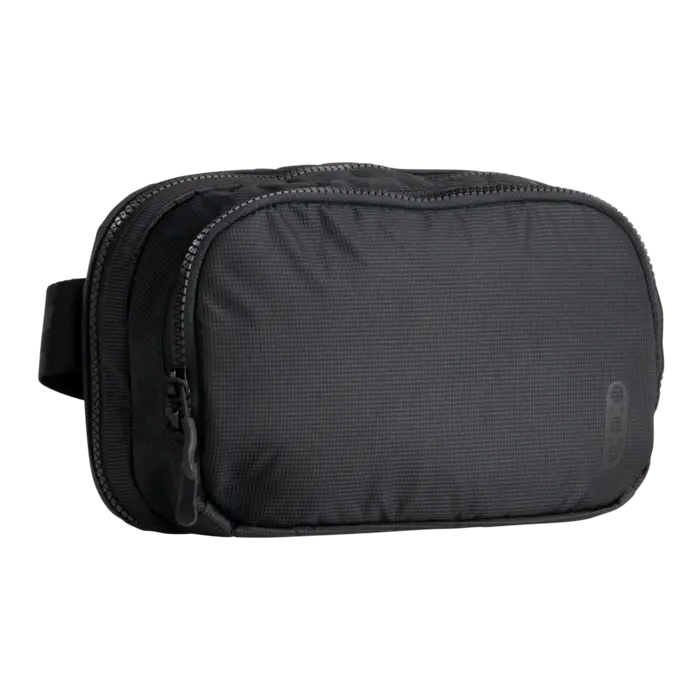 Eberlestock FADE Flex