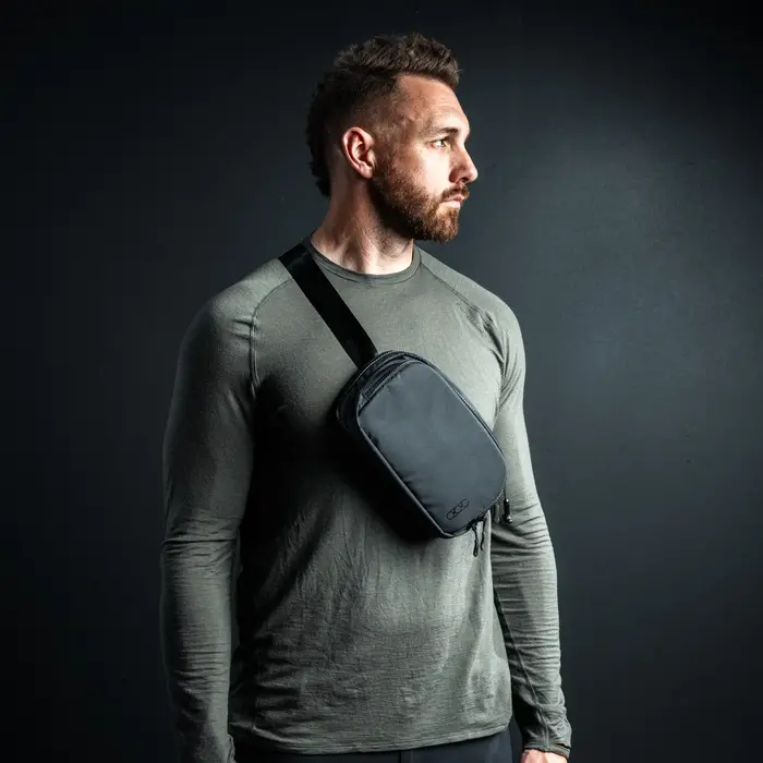 Eberlestock FADE Flex