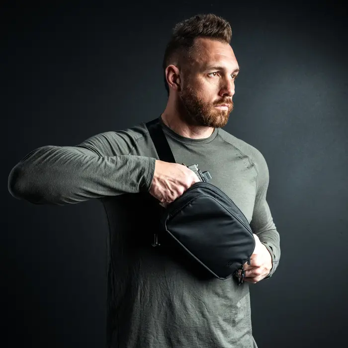 Eberlestock FADE Flex