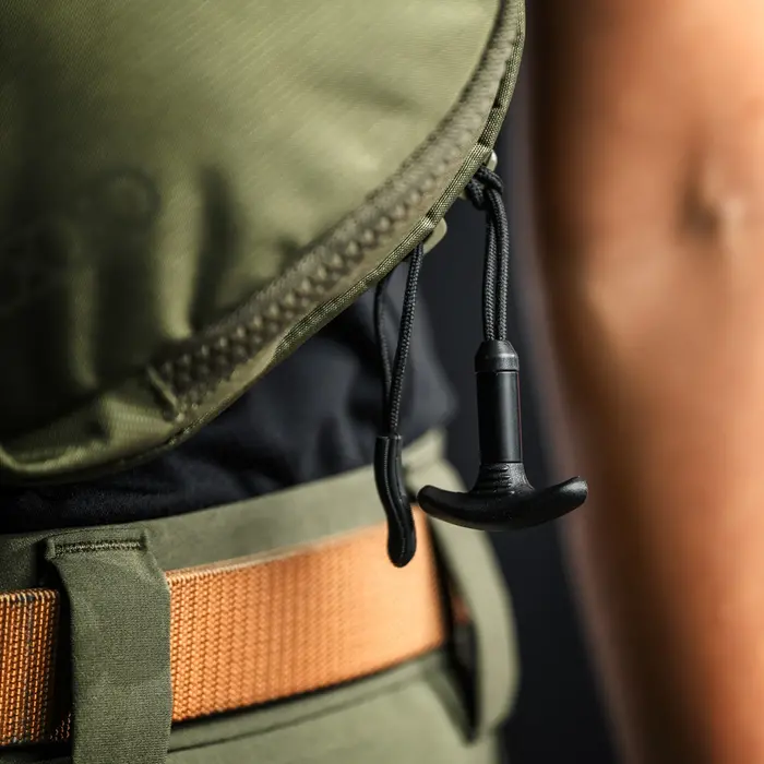 Eberlestock FADE Flex