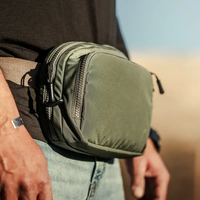 Eberlestock FADE Flex