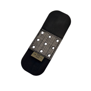 Velcro® Belt Attachment 1,75"-2"