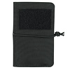 Notebook Cover
