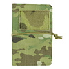 Notebook Cover