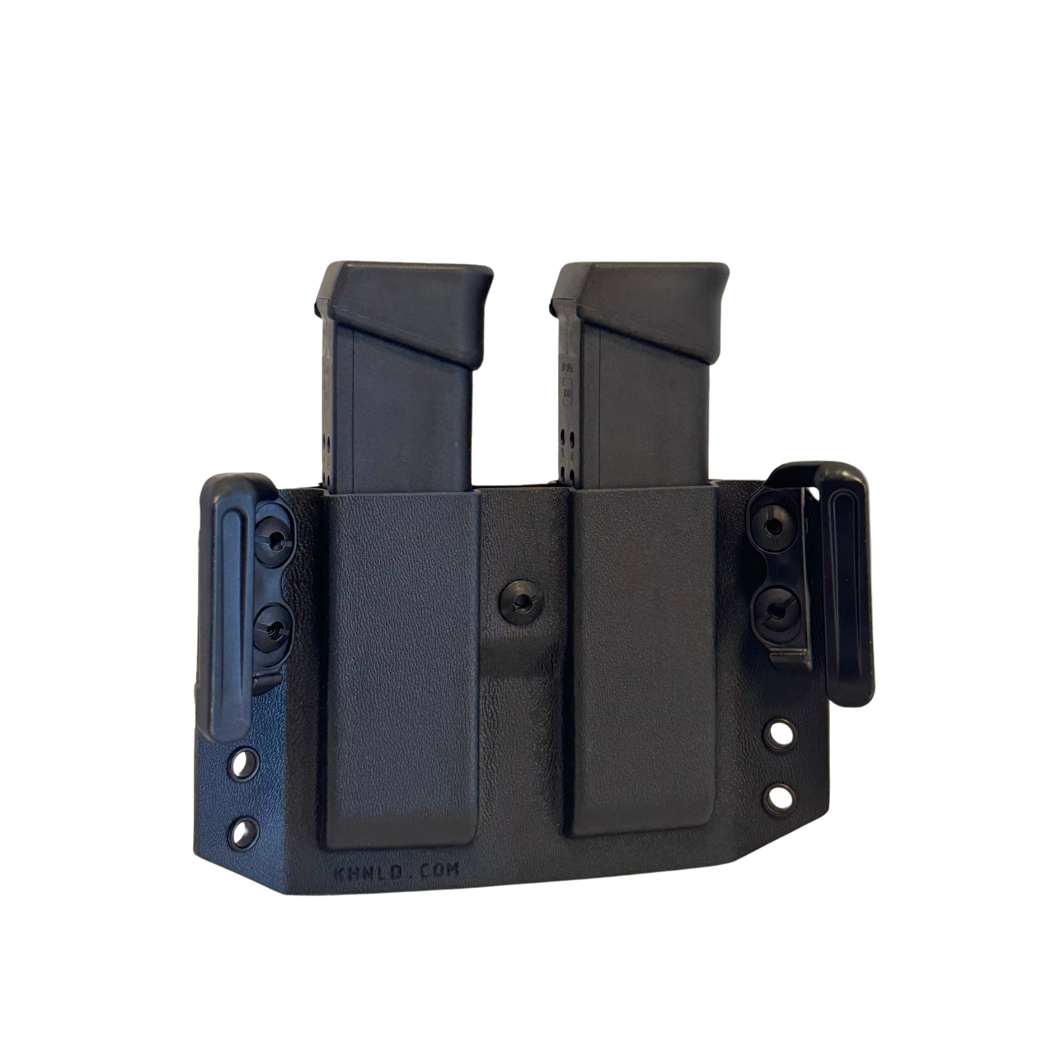 Clip And Carry Kydex Sheath Leatherman Free P4, Black LP4-BLK Clip And Carry Kydex Sheath Leatherman Free P4, Black LP4-BLK