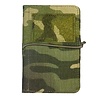Notebook Cover