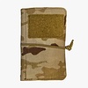 Notebook Cover