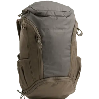 Eberlestock Little Trick