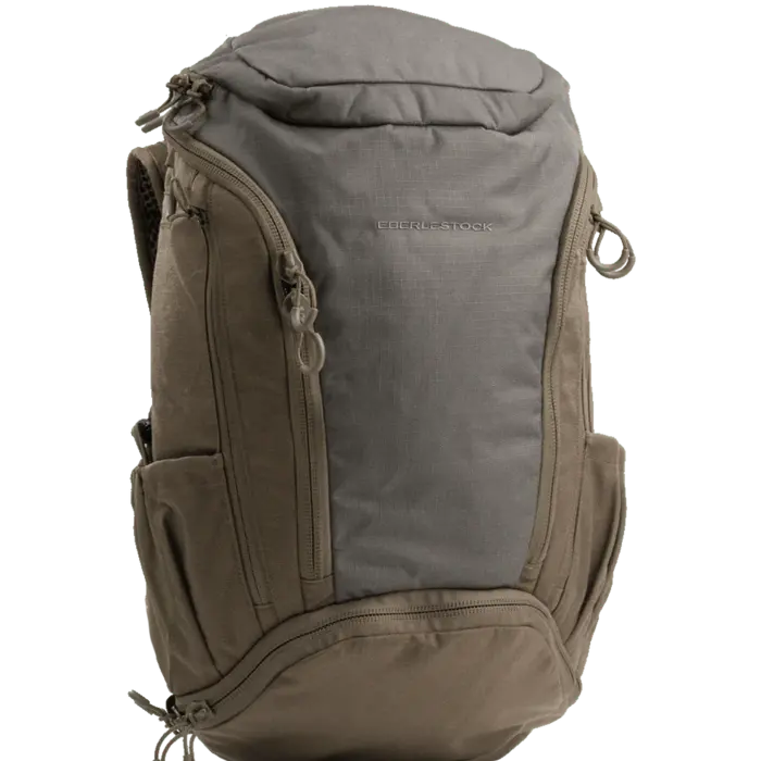 Eberlestock Eberlestock Little Trick