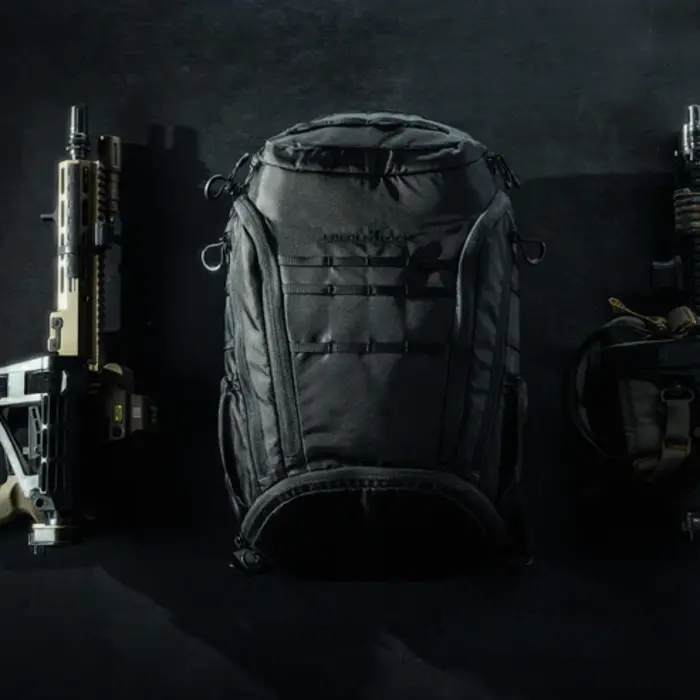 Eberlestock Eberlestock Little Trick