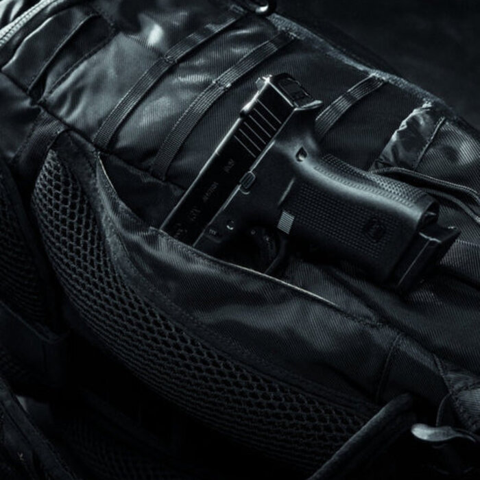 Eberlestock Eberlestock Little Trick