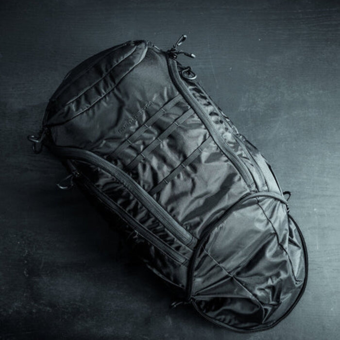 Eberlestock Eberlestock Little Trick