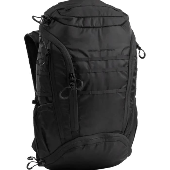 Eberlestock Eberlestock Little Trick