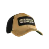 Eberlestock Old Favorite Trucker Hat