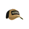 Old Favorite Trucker Hat