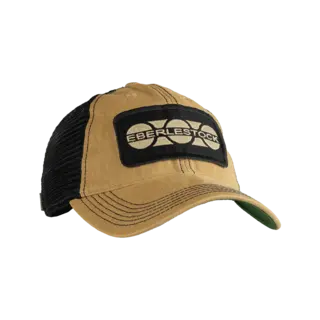 Eberlestock Old Favorite Trucker Hat