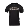 Eberlestock Brand Tee