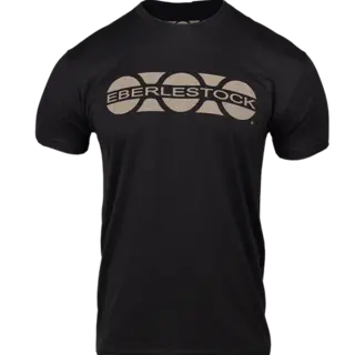 Eberlestock Brand Tee