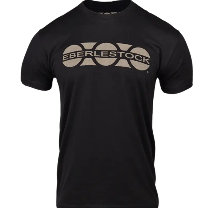 Eberlestock Eberlestock Brand Tee