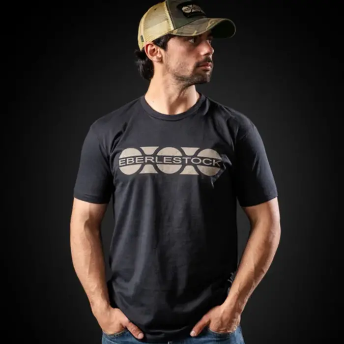 Eberlestock Eberlestock Brand Tee