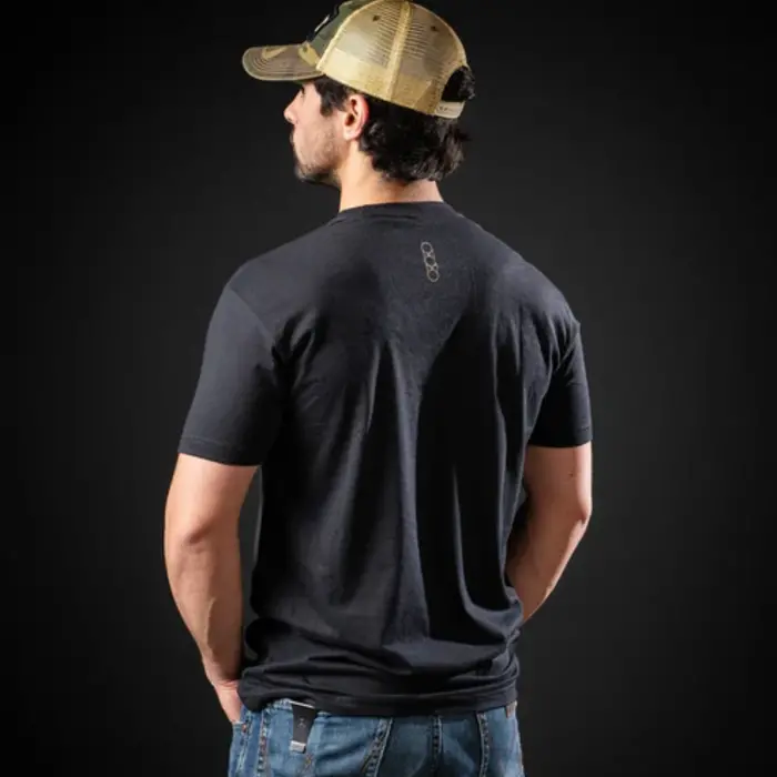 Eberlestock Eberlestock Brand Tee