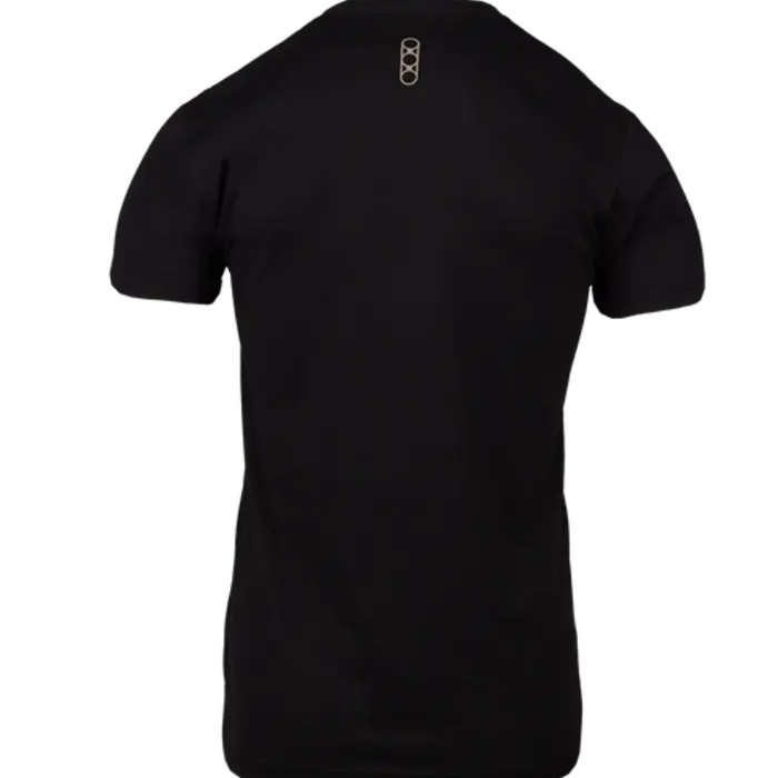 Eberlestock Eberlestock Brand Tee