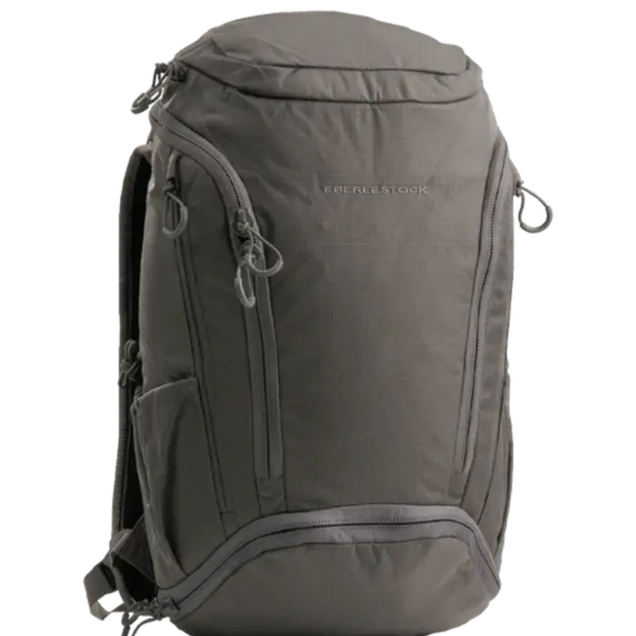 Eberlestock Eberlestock Little Trick