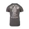 Pack Out Tee
