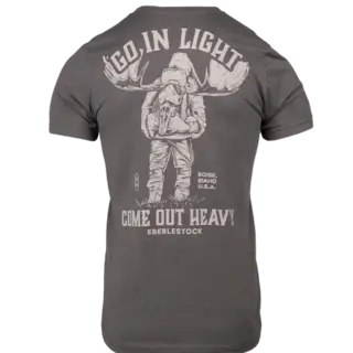 Eberlestock Pack Out Tee