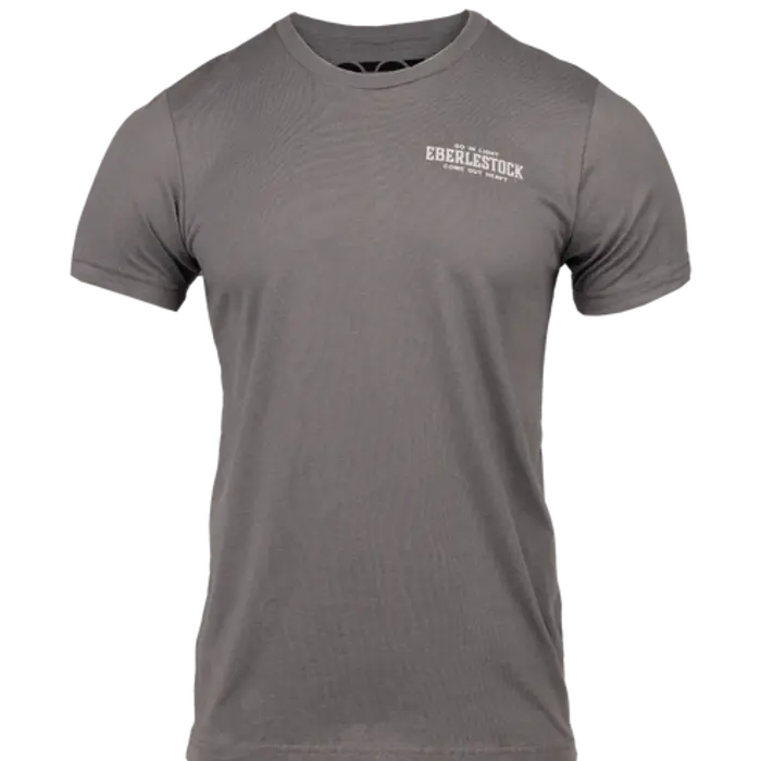 Eberlestock Pack Out Tee