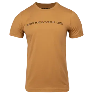 Eberlestock Staple Tee