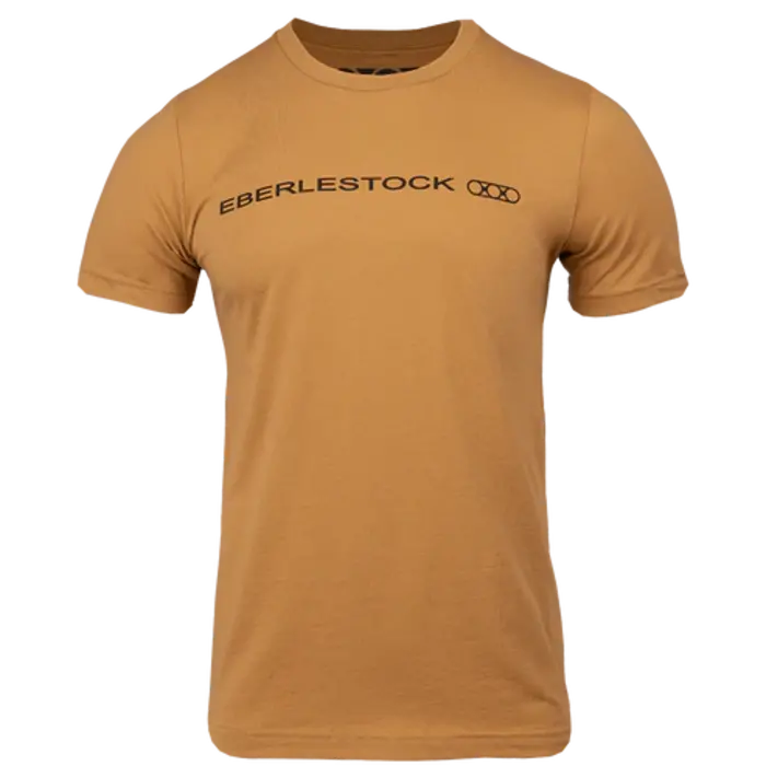 Eberlestock Staple Tee
