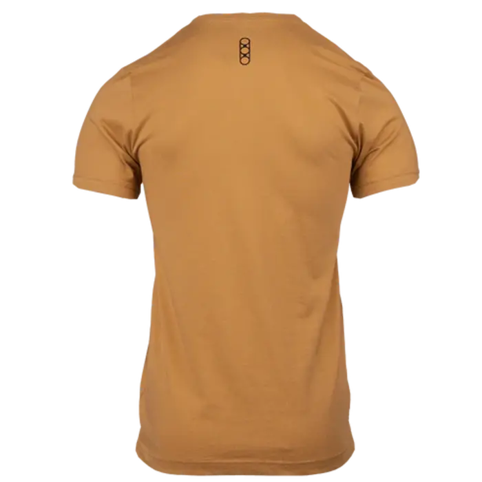 Eberlestock Staple Tee