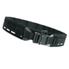 DefTex MTL Belt 2.0