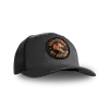 Eberlestock Bear Skull Hat