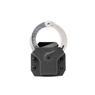 LIPS Cuff-Carrier