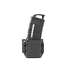 Rifle Mag-Carrier