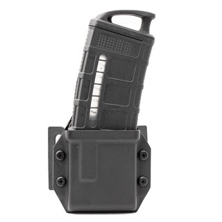 Rifle Mag-Carrier