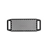 Accessory Mounting Plate
