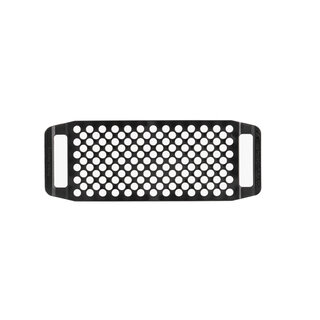 Accessory Mounting Plate