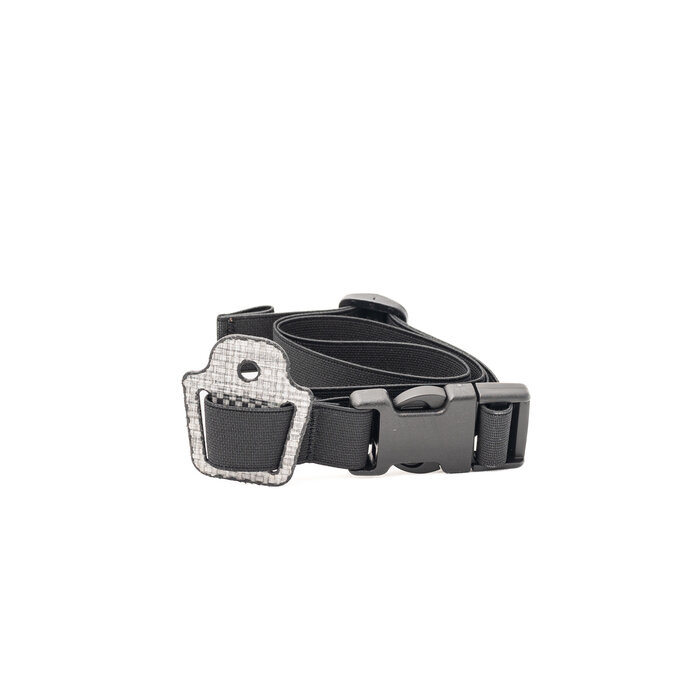 DefTex Mid Ride Legstrap Adapter V2