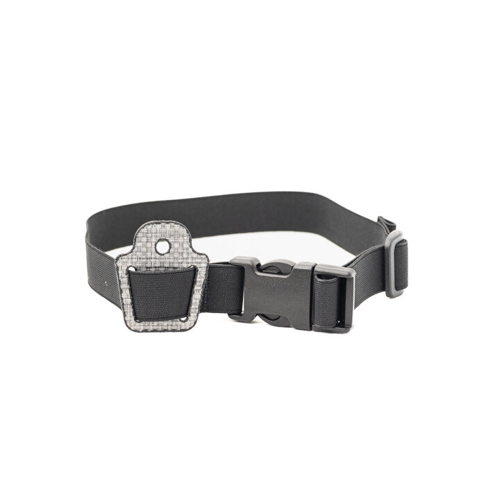 DefTex Mid Ride Legstrap Adapter V2