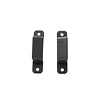 Belt loops
