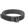 DefTex EDC Belt