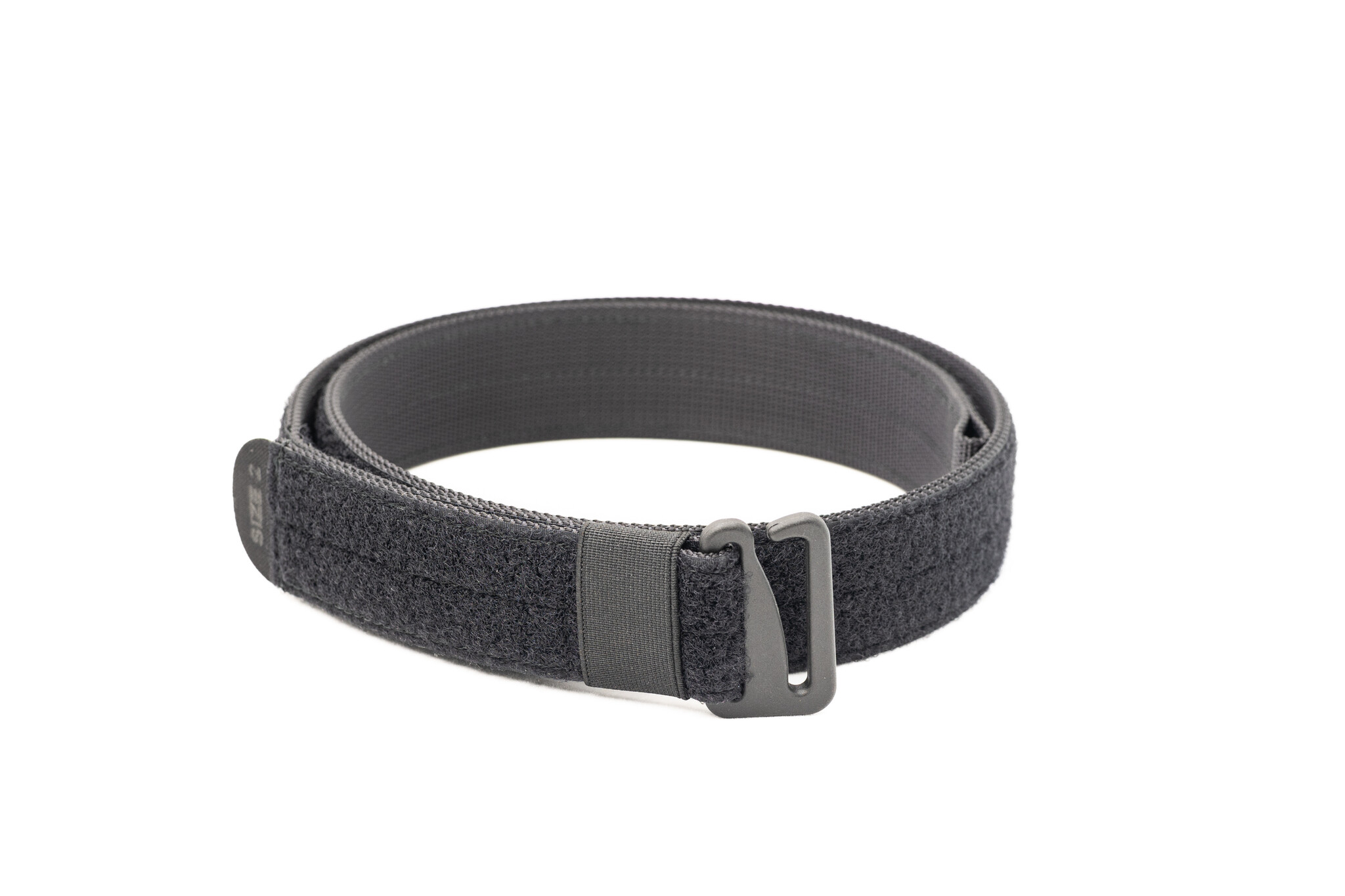EDC Belt - Kydex Holster