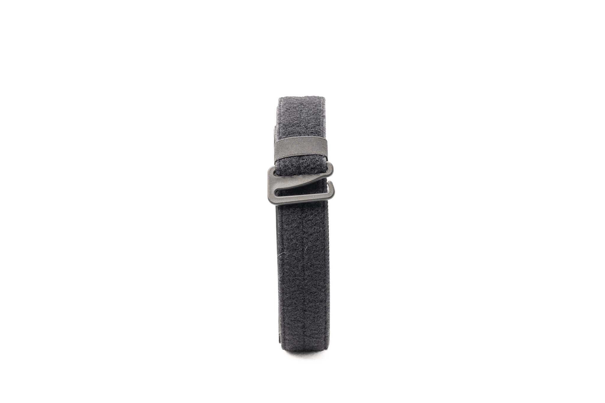EDC Belt - Kydex Holster